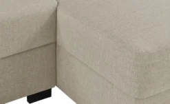 Ecksofa Rome