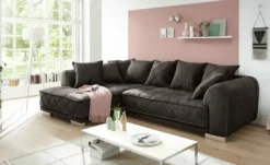 Ecksofa Sentina