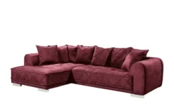 Ecksofa Sentina