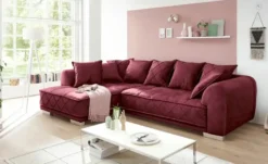 Ecksofa Sentina