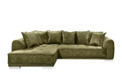 Ecksofa Sentina