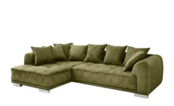 Ecksofa Sentina