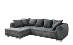 Ecksofa Sentina