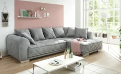 Ecksofa Sentina