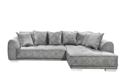 Ecksofa Sentina