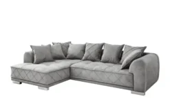 Ecksofa Sentina