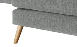 Ecksofa Smilla
