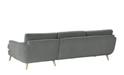 Ecksofa Smilla