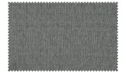 Ecksofa Smilla