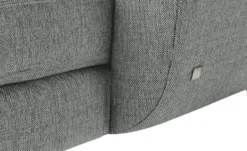 Ecksofa Smilla