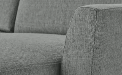 Ecksofa Smilla