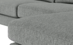 Ecksofa Smilla