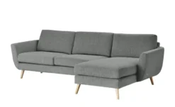 Ecksofa Smilla