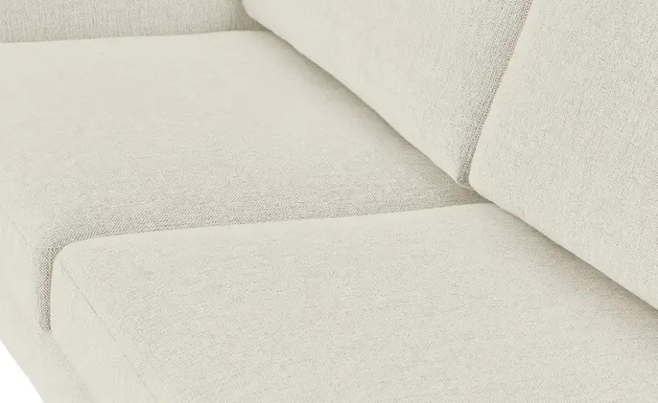 Ecksofa Smilla
