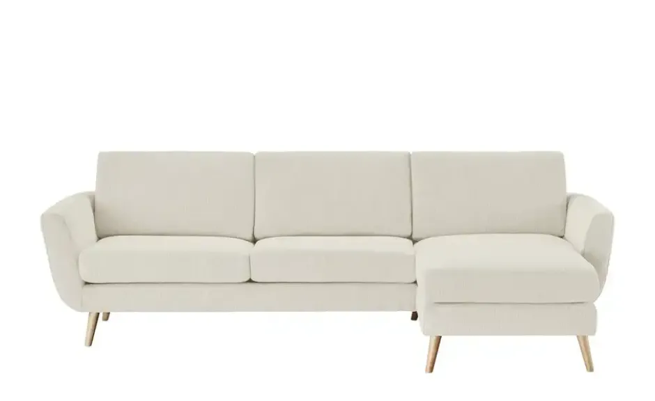 Ecksofa Smilla