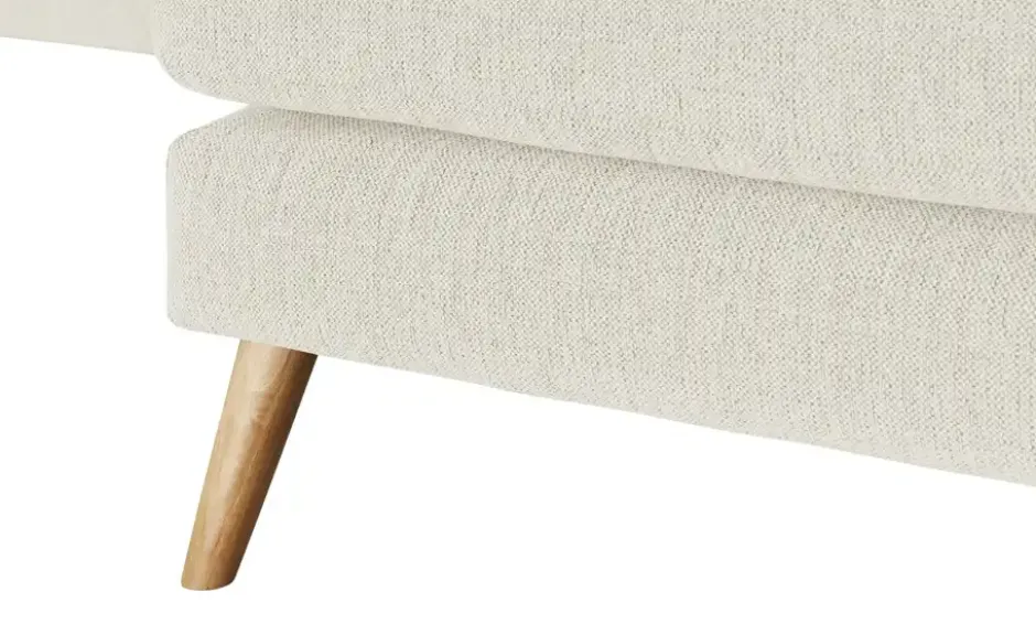Ecksofa Smilla