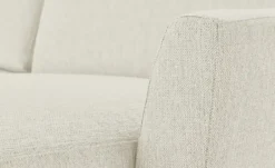 Ecksofa Smilla