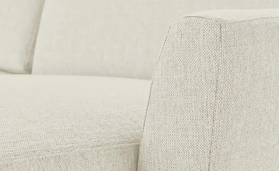 Ecksofa Smilla