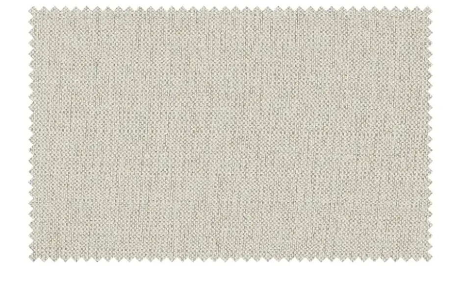 Ecksofa Smilla