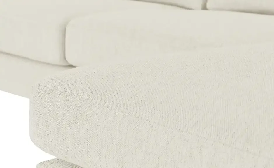 Ecksofa Smilla