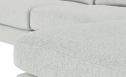 Ecksofa Smilla