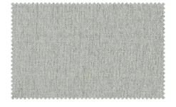 Ecksofa Smilla