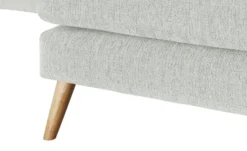 Ecksofa Smilla