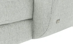 Ecksofa Smilla