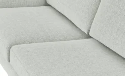 Ecksofa Smilla