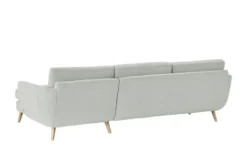 Ecksofa Smilla