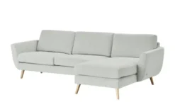 Ecksofa Smilla