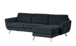 Ecksofa Smilla
