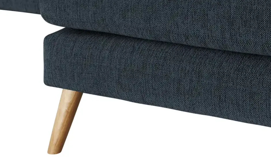 Ecksofa Smilla