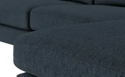 Ecksofa Smilla