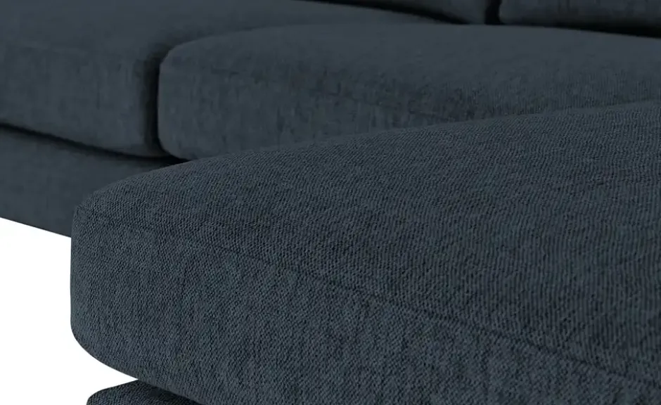 Ecksofa Smilla