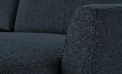 Ecksofa Smilla