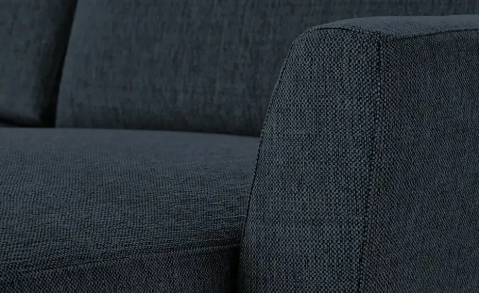 Ecksofa Smilla