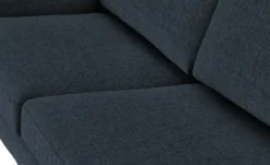 Ecksofa Smilla
