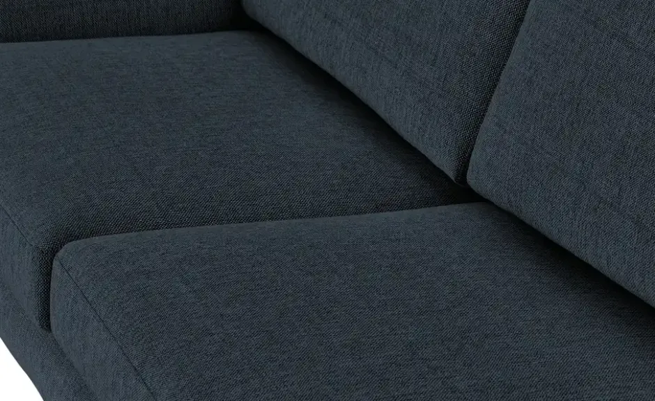 Ecksofa Smilla
