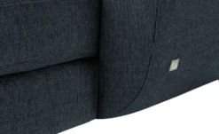 Ecksofa Smilla