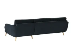 Ecksofa Smilla