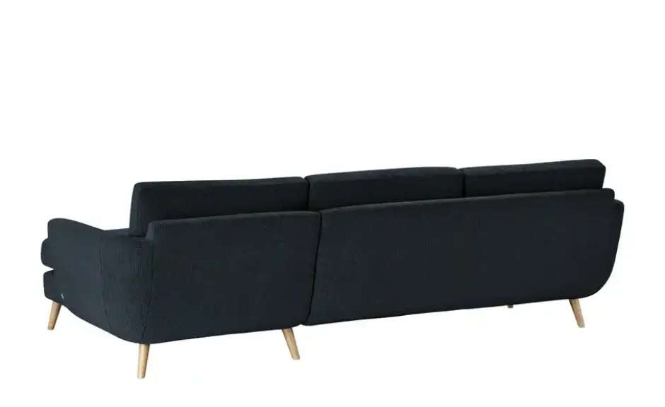 Ecksofa Smilla