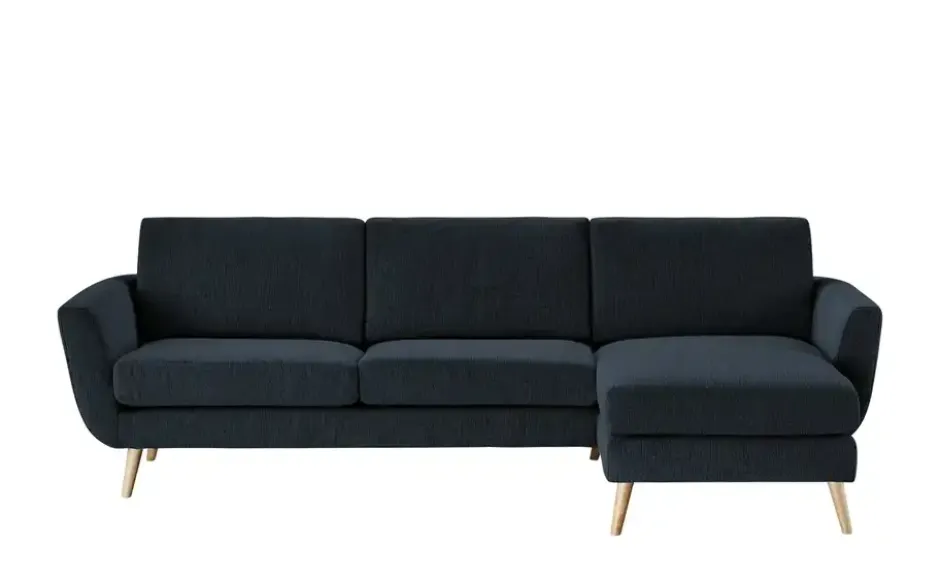 Ecksofa Smilla