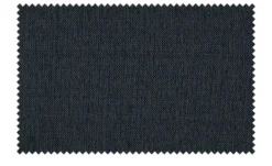 Ecksofa Smilla
