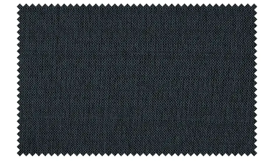 Ecksofa Smilla