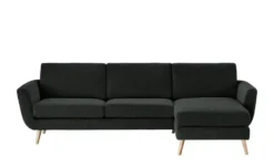 Ecksofa Smilla