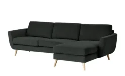 Ecksofa Smilla
