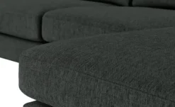 Ecksofa Smilla