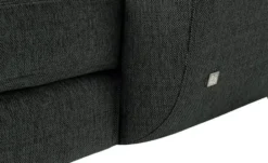 Ecksofa Smilla