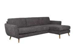 Ecksofa Smilla